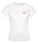 Preview: BODYSWISS® ShirtWomen-WH